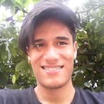Anthony Borrero - @balquito - Instagram