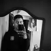 Anthony Borrero - @anthony.borrero55 - TikTok