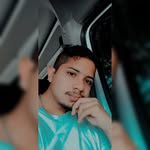Anthony Borrero Cárdenas - @anthonyborrerocardenas - Instagram