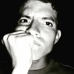 Anthony Borrero Diaz - @antho.20001 - Instagram