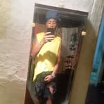 ANTHONY Borrero Limota - @anthonyborrerolimota - Instagram