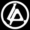 Anthony Borrero prieto - @anthony.borrero.p - TikTok