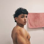Anthony Borrero Valero - @anthony_pkl - Instagram