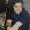 anthonyborrero171 - @anthonyborrero171 - TikTok