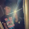 anthonyborrero94 - @anthony.borrero58 - TikTok