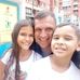 Antony Borrero - Facebook