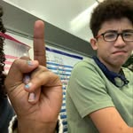 Marc.Antonio - @anthony_borrero1 - Instagram