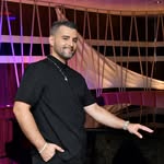 Michael Anthony Borrero Feliciano - @michael_borrero - Instagram
