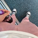 Anthony Bost - @y_anthon_y - Instagram