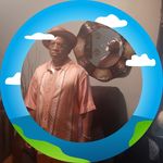 Anthony Bost - @anthonyperezbost - Instagram