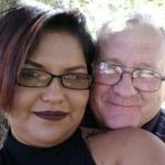 Anthony Bost - @mr.bost58 - Instagram