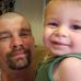 Anthony Bost - Facebook