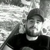 Anthony Bost - @mrb_38 - TikTok