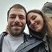 Anthony Bost - Facebook