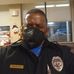 Anthony Bost - Facebook