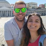 Anthony Bost - @bost_anthony - Instagram