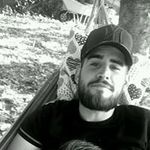 Anthony Bost - @mrb_38 - Instagram