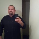 Anthony Bost - @anthonybost2 - Instagram