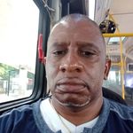 Anthony Perez Bost - @anthony.bost.792 - Instagram