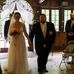Anthony Bost - Facebook
