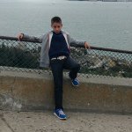 Anthony_bost - @bosty_bosta - Instagram