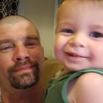 Anthony Bost - @ajbost072 - Instagram