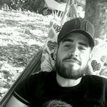 Anthony bost - @bost38080 - Instagram