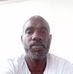 Anthony Bost - Facebook