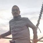 Anthony Bost - @bostanthony018 - Instagram