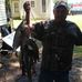 Anthony Bostic - Facebook