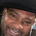 Anthony Bostick - Facebook