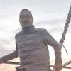 Anthony - @anthonybost295 - TikTok