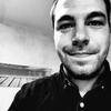 anthonybost332 - @anthonybost332 - TikTok