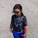 Tony Bost - Facebook