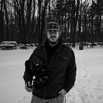 anthony 22 | Boston Videographer - @shotbycuso - Instagram