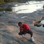 ANTHONY - @boston_anthony_ - Instagram