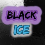 Anthony Berube - @anthony_boston_berube - Instagram