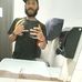 Anthony Boston - Facebook