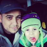 Anthony_boston_12 - @anthony_boston_12 - Instagram