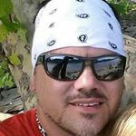 Anthony Boston - @tbone40004 - Instagram