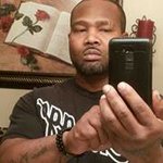 Anthony Boston - @parenthaseas - Instagram