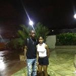 anthony boston - @garyboston64 - Instagram