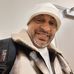 Anthony Boston - Facebook