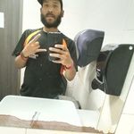 Anthony Boston - @a_wayne.23 - Instagram
