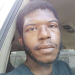 Anthony Boston - @a.n.b - Instagram