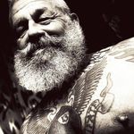 Anthony Boston - @get_followers5355 - Instagram
