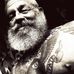 Anthony Boston - Facebook