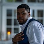 Anthony Boston - @dopamine_predator - Instagram