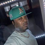 Anthony Boston - @anthony.boston.186 - Instagram