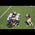 Anthony Boston - @boston8501 - Instagram